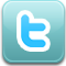 Follow us on Twitter!