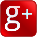 Follow us on Google Plus.